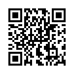 XC6701D702JR-G QRCode