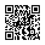 XC6701D712JR-G QRCode