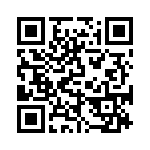 XC6701D722PR-G QRCode