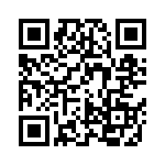 XC6701D752PR-G QRCode