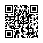 XC6701D762FR-G QRCode