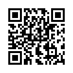 XC6701D762JR-G QRCode