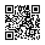 XC6701D772PR-G QRCode