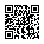 XC6701D782PR-G QRCode