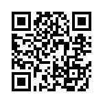 XC6701D822JR-G QRCode