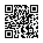 XC6701D832PR-G QRCode