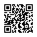 XC6701D842FR-G QRCode