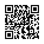 XC6701D842JR-G QRCode