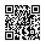 XC6701D852JR-G QRCode