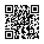 XC6701D862FR-G QRCode