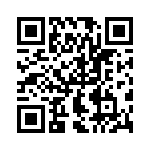 XC6701D882JR-G QRCode