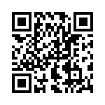 XC6701D892JR-G QRCode