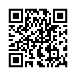 XC6701D892PR-G QRCode