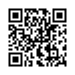 XC6701D902PR-G QRCode