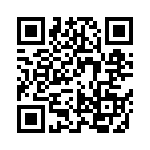 XC6701D912FR-G QRCode