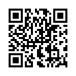 XC6701D932FR-G QRCode