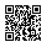 XC6701D932PR-G QRCode