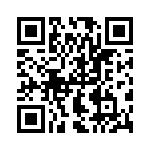 XC6701D952FR-G QRCode