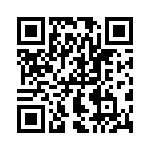 XC6701D962PR-G QRCode