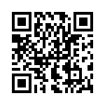 XC6701D972JR-G QRCode