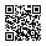 XC6701DA02PR-G QRCode