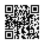 XC6701DA12FR-G QRCode