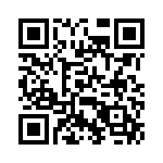 XC6701DA42FR-G QRCode