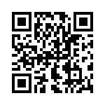 XC6701DA42PR-G QRCode