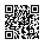 XC6701DA52FR-G QRCode