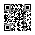 XC6701DA62JR-G QRCode