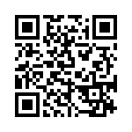 XC6701DA72JR-G QRCode