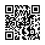 XC6701DA92JR-G QRCode