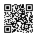 XC6701DB02JR-G QRCode