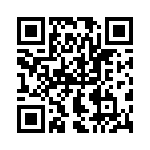 XC6701DB02PR-G QRCode