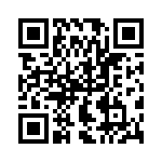 XC6701DB12JR-G QRCode