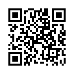 XC6701DB22JR-G QRCode