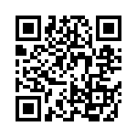 XC6701DB32FR-G QRCode