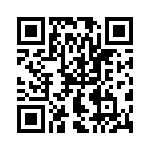 XC6701DB32PR-G QRCode