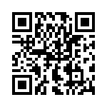 XC6701DB52JR-G QRCode