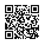 XC6701DB62PR-G QRCode