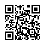 XC6701DB72PR-G QRCode