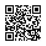 XC6701DC32JR-G QRCode