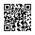 XC6701DC52FR-G QRCode