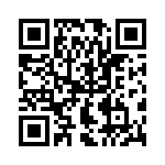 XC6701DC72PR-G QRCode