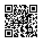 XC6701DC82FR-G QRCode