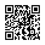 XC6701DC92PR-G QRCode