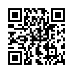 XC6701DD02JR-G QRCode