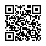 XC6701DD02PR-G QRCode