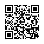 XC6701DD12JR-G QRCode