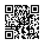 XC6701DD12PR-G QRCode